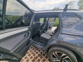 Seat Tarraco | Mobile.bg    5