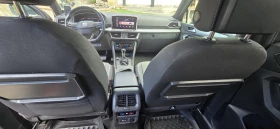 Seat Tarraco | Mobile.bg    8