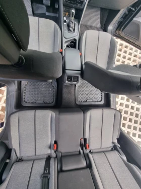 Seat Tarraco | Mobile.bg    2