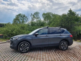 Seat Tarraco | Mobile.bg    16