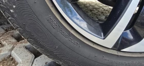 Seat Tarraco | Mobile.bg    4