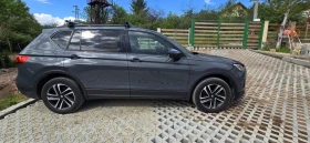 Seat Tarraco | Mobile.bg    10