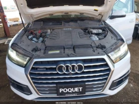 Audi Q7 3.0T PREMIUM 2018 !! !! | Mobile.bg    12