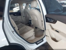 Audi Q7 3.0T PREMIUM 2018 !! !! | Mobile.bg    11