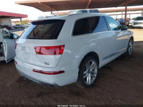 Audi Q7 3.0T PREMIUM 2018 !! !! | Mobile.bg    4