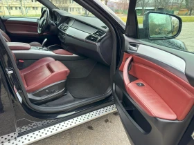 BMW X6 3, 5 xD 286k.   | Mobile.bg    9