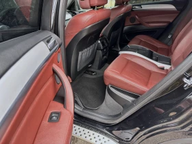 BMW X6 3, 5 xD 286k.   | Mobile.bg    14