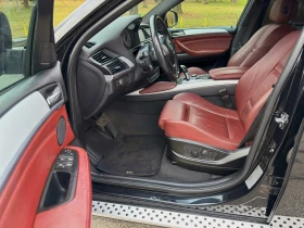 BMW X6 3, 5 xD 286k.   | Mobile.bg    7