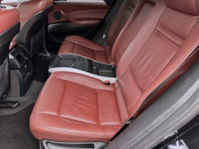 BMW X6 3, 5 xD 286k.   | Mobile.bg    15