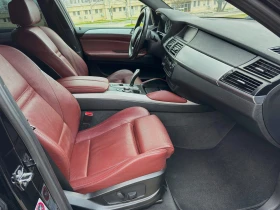 BMW X6 3, 5 xD 286k.   | Mobile.bg    10