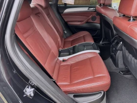 BMW X6 3, 5 xD 286k.   | Mobile.bg    16