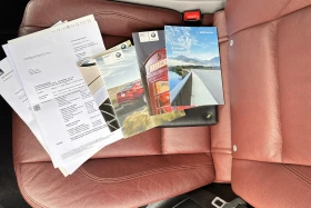 BMW X6 3, 5 xD 286k.   | Mobile.bg    17
