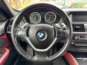 BMW X6 3, 5 xD 286k.   | Mobile.bg    12