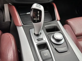BMW X6 3, 5 xD 286k.   | Mobile.bg    13