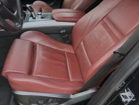 BMW X6 3, 5 xD 286k.   | Mobile.bg    8