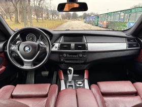 BMW X6 3, 5 xD 286k.   | Mobile.bg    11