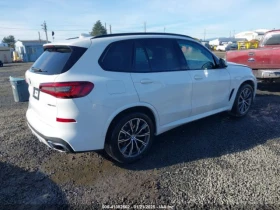 BMW X5 XDRIVE40I CARFAX    | Mobile.bg    7
