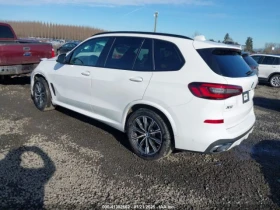 BMW X5 XDRIVE40I CARFAX    | Mobile.bg    5