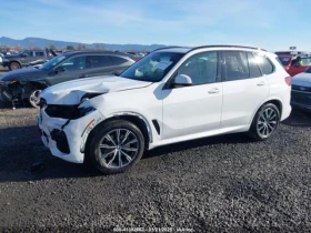 BMW X5 XDRIVE40I CARFAX    | Mobile.bg    4