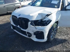 BMW X5 XDRIVE40I CARFAX    | Mobile.bg    2