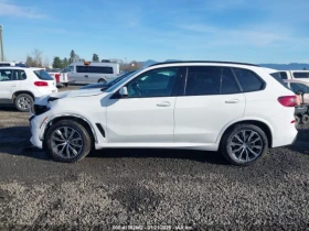 BMW X5 XDRIVE40I CARFAX    | Mobile.bg    8
