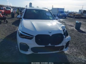 BMW X5 XDRIVE40I CARFAX    | Mobile.bg    3