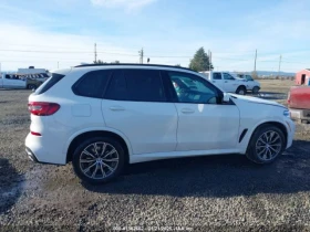 BMW X5 XDRIVE40I CARFAX    | Mobile.bg    9