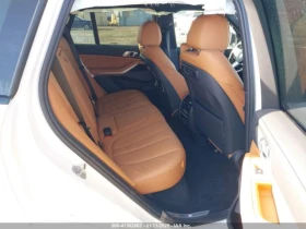 BMW X5 XDRIVE40I CARFAX    | Mobile.bg    13