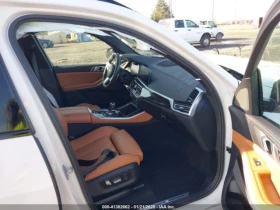 BMW X5 XDRIVE40I CARFAX    | Mobile.bg    10
