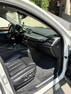 BMW X6 | Mobile.bg    10