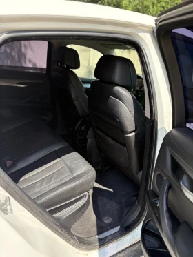 BMW X6 | Mobile.bg    11