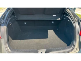 Toyota C-HR Classy - 52500 лв. - 40089570 10