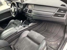 Обява за продажба на BMW X6 3.5 D 286k.c. ~31 500 лв. - изображение 7