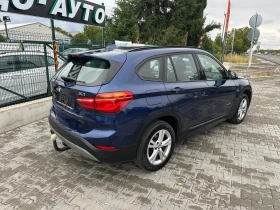 BMW X1       | Mobile.bg    3
