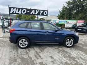 BMW X1       | Mobile.bg    2