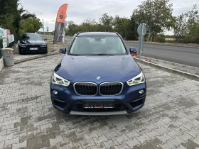 BMW X1       | Mobile.bg    8