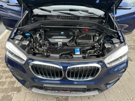 BMW X1       | Mobile.bg    15