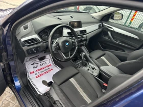 BMW X1       | Mobile.bg    9