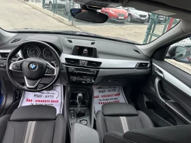 BMW X1       | Mobile.bg    11