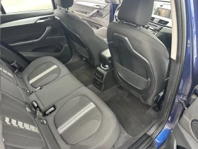 BMW X1       | Mobile.bg    12