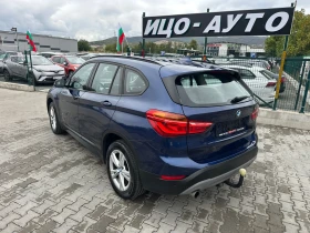 BMW X1       | Mobile.bg    5