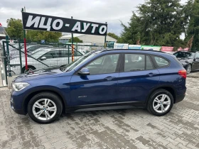 BMW X1       | Mobile.bg    6