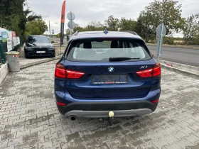 BMW X1       | Mobile.bg    4