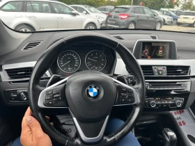 BMW X1       | Mobile.bg    14