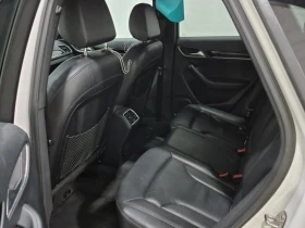 Audi Q3 * TECHNIK * CARFAX *    | Mobile.bg    11