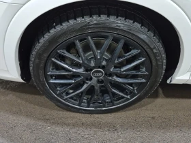 Audi Q3 * TECHNIK * CARFAX *    | Mobile.bg    16