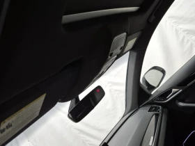 Audi Q3 * TECHNIK * CARFAX *    | Mobile.bg    12