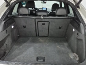Audi Q3 * TECHNIK * CARFAX *    | Mobile.bg    15