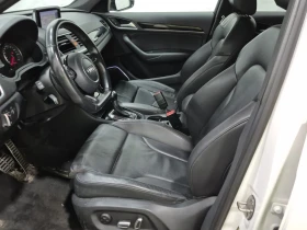 Audi Q3 * TECHNIK * CARFAX *    | Mobile.bg    4