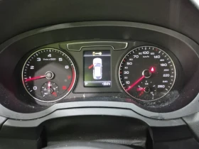 Audi Q3 * TECHNIK * CARFAX *    | Mobile.bg    9